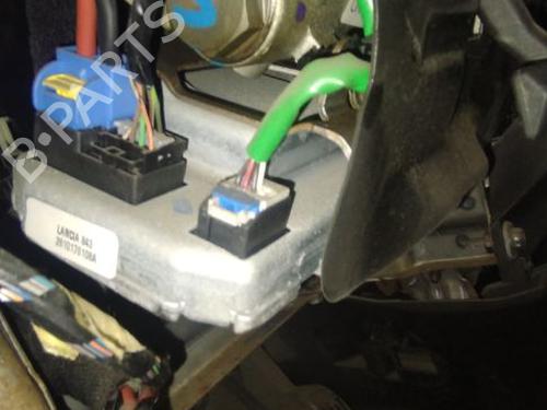 Rattakselaggregat LANCIA Y (840_) [1995-2003]  32501728