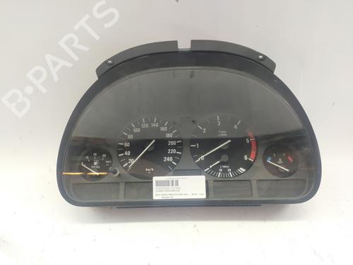 Kombiinstrument Kombiinstrument 35995528 35995528