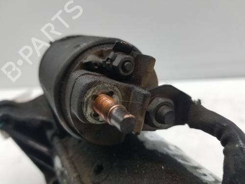 Starter RENAULT LAGUNA I (B56_, 556_) 1.9 dCi (B56W) | BP16548946M8