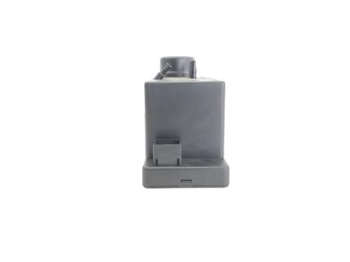 Comfort control module MERCEDES-BENZ E-CLASS (W210) E 280 (210.053) | BP29375646M56 