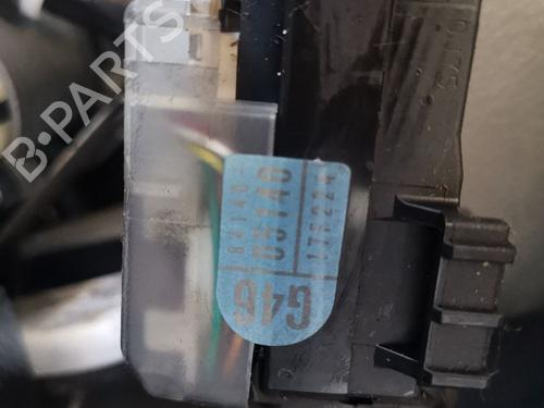 Headlight switch TOYOTA AVENSIS (_T25_) | BP30182477I24