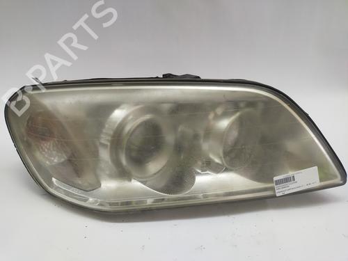 Right headlight CHEVROLET CAPTIVA (C100, C140) | BP33890668C29 - Image 4