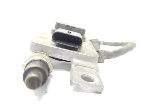 Electronic sensor AUDI Q7 (4LB) 3.0 TDI quattro | BP28128594M84 