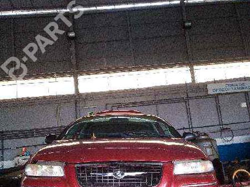 Used Parts CHRYSLER STRATUS (JA)  2.0 16V  1131631