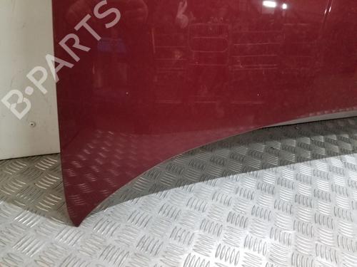 Hood SEAT LEON (1M1) 1.6 | BP23002265C1 