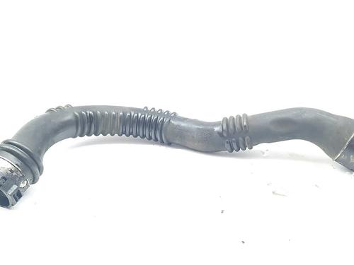 Used Pipe Pipe RENAULT TRAFIC III Bus (JG_) 1.6 dCi 115 (JGMD) (116 hp) 40256728 40256728