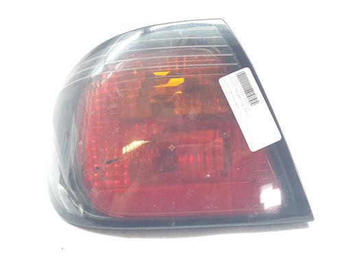 Used Left taillight Left taillight 39385460 39385460