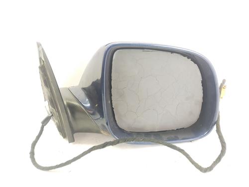 Used Right mirror Right mirror 38052912 38052912