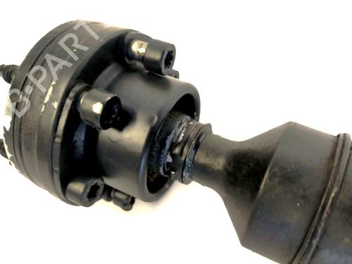 Driveshaft FORD KUGA II (DM2)  | BP29427099M37  - Image 10