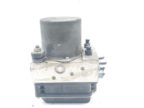 ABS pump AUDI A6 C6 (4F2) | BP38462670M43 - Image 5