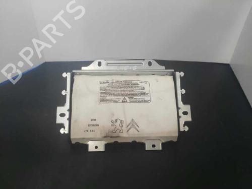 Passenger airbag PEUGEOT 308 I (4A_, 4C_)  | BP3192026C10 