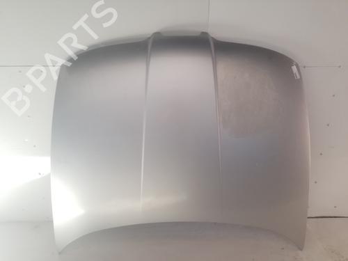 Used Hood SEAT TOLEDO II (1M2) 1.9 TDI (110 hp) 28950311