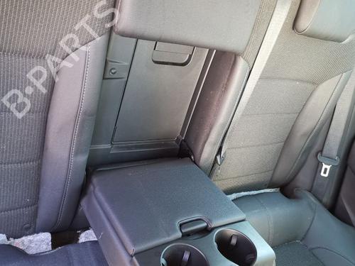  - Image 6