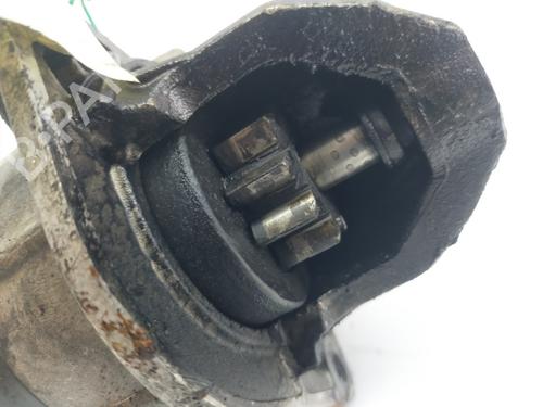 Starter IVECO DAILY III Van 35 S 15 V, 35 C 15 V (A6HCV3B2, A6HBV4B2, A6HC41B2,... | BP36557513M8 - Image 4