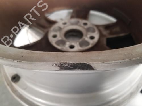 Rim AUDI A3 Sportback (8PA) 1.6 TDI | BP10705067C45 