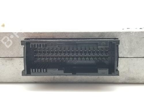 Electronic module SEAT LEON (1P1) 1.9 TDI | BP20212927M83 