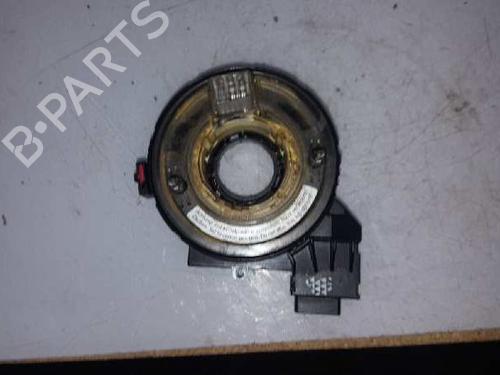 Squib airbag VW GOLF V (1K1) 1.9 TDI | BP5332460C102 
