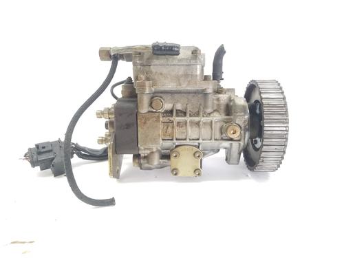 Used Injection pump SEAT IBIZA II (6K1) [1993-2002]  28047344