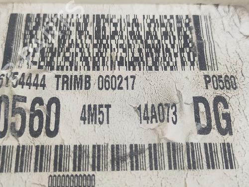 fuse-box-ford-focus-ii-saloon-db_-fch-dh-2005-36070777 main image