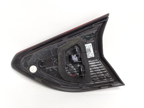 Left tailgate light OPEL CORSA F (P2JO)  | BP29454008C79 