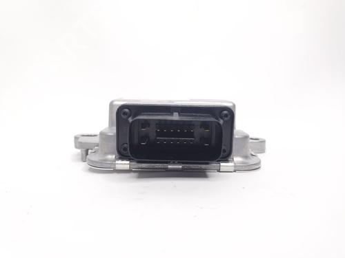 Electronic module OPEL ASTRA K (B16) 1.6 CDTi (68) | BP28669554M83 