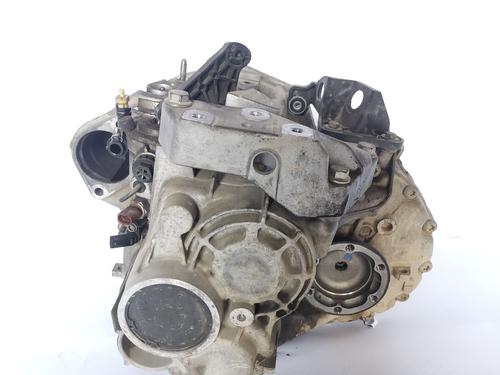 Used Gearbox Gearbox 36837408 36837408