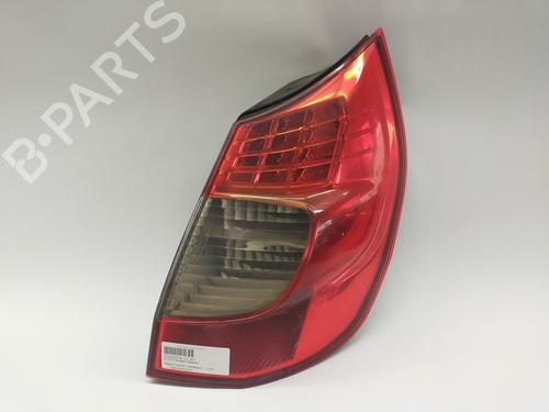 right-taillight-renault-scenic-ii-jm01_-2003-2004-2005-2006-2007-2008-2009-2010-33657786 main image
