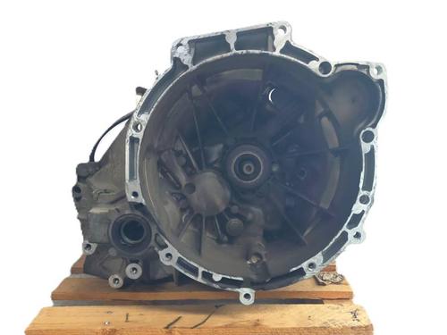 Used Gearbox Gearbox FORD FOCUS II Saloon (DB_, FCH, DH) [2005-2026] 40205709 40205709