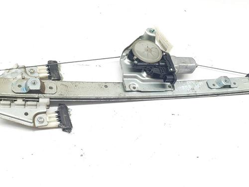 front-right-window-mechanism-suzuki-grand-vitara-ii-jt-te-td-2005-40188044 main image