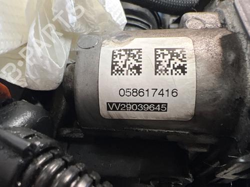 throttle-body-citroen-c4-picasso-ii-2013-35770870 main image