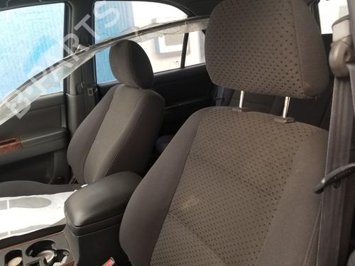 AC compressor KIA SORENTO I (JC) | BP30933972M34