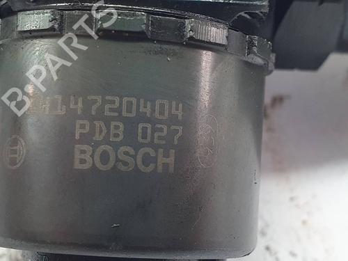 Injector AUDI A6 C6 (4F2) | BP39518182M100 - Image 3
