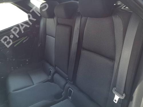 Used Seats set Seats set 39595490 39595490