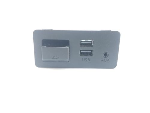 Elektronisk modul MAZDA CX-3 (DK) [2015-2025]  22745461
