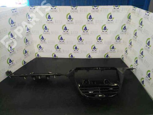 BP3566019C46 main image