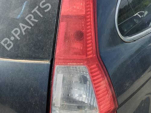 Used Right taillight Right taillight 36842021 36842021