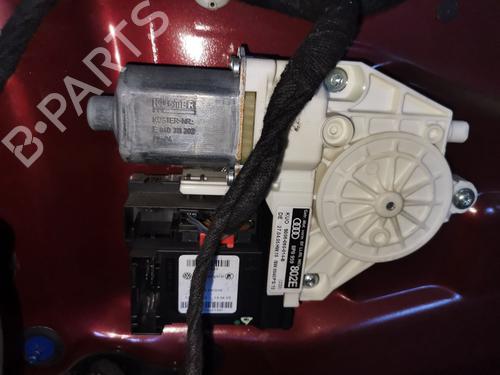 right-front-window-motor-audi-a3-8p1-2003-2004-2005-2006-2007-2008-2009-2010-2011-2012-2013-33547586 main image