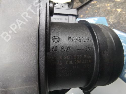 mass-air-flow-sensor-vw-passat-b7-362-2010-2011-2012-2013-2014-2015-2016-33006517 main image