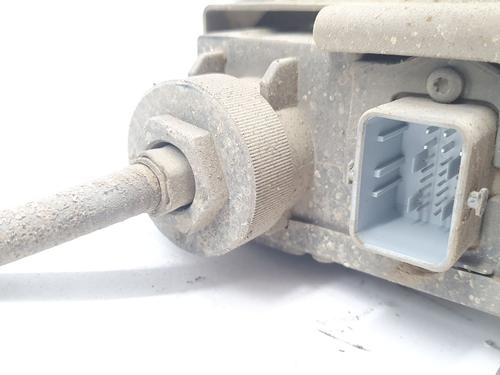 Hand brake RENAULT ESPACE IV (JK0/1_) | BP39415196I18 - Image 2