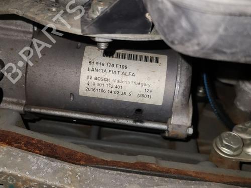 starter-alfa-romeo-mito-955_-2008-2009-2010-2011-2012-2013-2014-2015-2016-2017-2018-32274518 main image