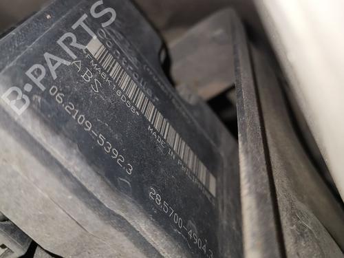 Used ABS pump ABS pump 36935060 36935060