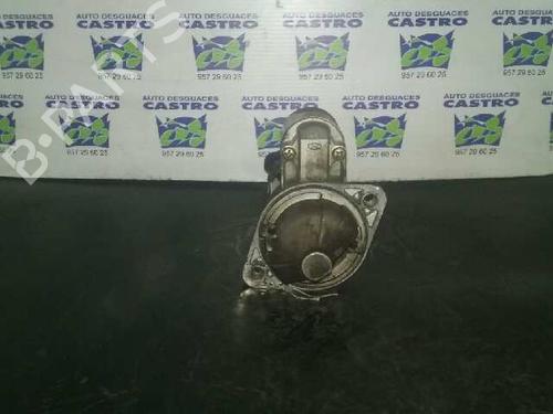 Starter KIA CERATO I Hatchback (LD) 2.0 | BP3165130M8 