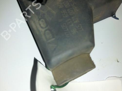 Pedal CITROËN XSARA PICASSO (N68) 1.6 HDi | BP10624309I4 