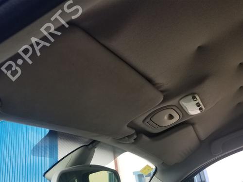 Centralina do motor RENAULT SCÉNIC II (JM0/1_)  | BP30646390M57 