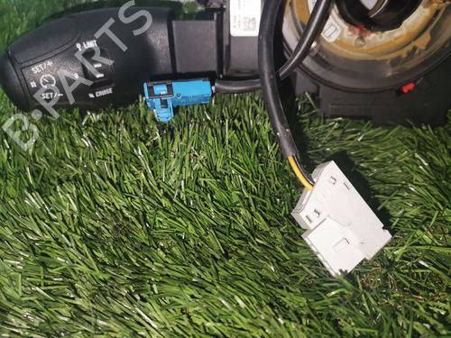 Headlight switch PEUGEOT 5008 (0U_, 0E_) 1.6 HDi | BP17916402I24 