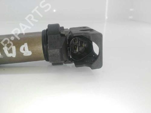 Ignition coil BMW 3 Coupe (E46) 325 Ci | BP8099878M94 