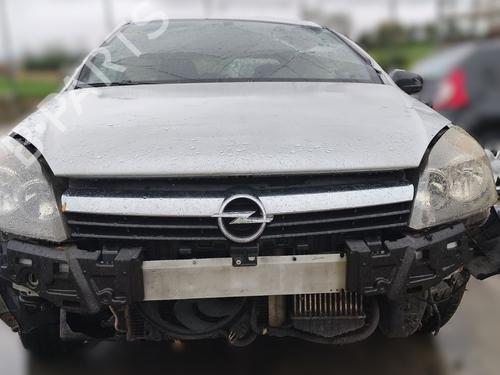 Peças OPEL ASTRA H (A04)    4612048