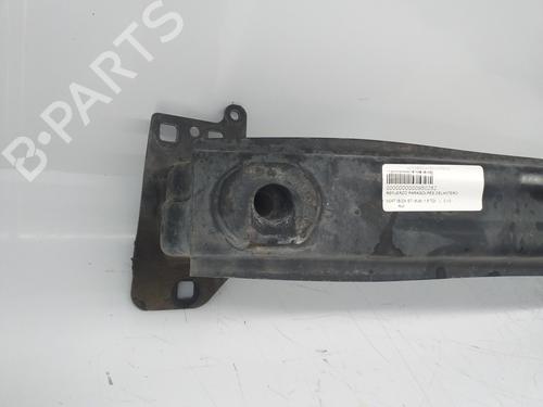 Front bumper reinforcement SEAT IBIZA IV ST (6J8, 6P8) 1.6 TDI | BP9430030C109 