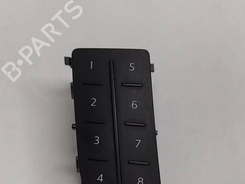 Used Switch Switch AUDI A4 B9 (8W2, 8WC) 2.0 TDI (150 hp) 40185899 40185899