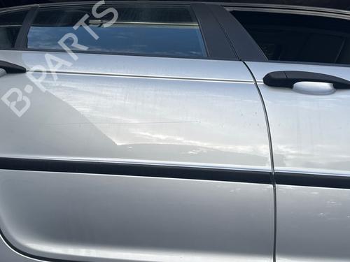 Right rear door BMW 3 (E46) 316 i | BP19682167C5 